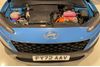 Hyundai KONA 1.6 GDi Hybrid SE Connect 5dr DCT
