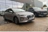 Hyundai IONIQ 1.6 GDi Plug-in Hybrid Premium 5dr DCT