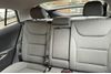 Hyundai IONIQ 1.6 GDi Plug-in Hybrid Premium 5dr DCT