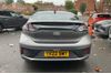 Hyundai IONIQ 1.6 GDi Plug-in Hybrid Premium 5dr DCT
