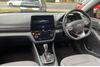 Hyundai IONIQ 1.6 GDi Plug-in Hybrid Premium 5dr DCT