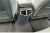 Hyundai IONIQ 1.6 GDi Plug-in Hybrid Premium 5dr DCT