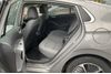 Hyundai IONIQ 1.6 GDi Plug-in Hybrid Premium 5dr DCT