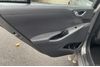Hyundai IONIQ 1.6 GDi Plug-in Hybrid Premium 5dr DCT