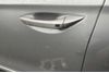 Hyundai IONIQ 1.6 GDi Plug-in Hybrid Premium 5dr DCT