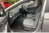 Hyundai IONIQ 1.6 GDi Plug-in Hybrid Premium 5dr DCT