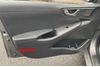 Hyundai IONIQ 1.6 GDi Plug-in Hybrid Premium 5dr DCT