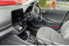 Hyundai IONIQ 1.6 GDi Plug-in Hybrid Premium 5dr DCT