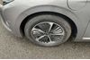 Hyundai IONIQ 1.6 GDi Plug-in Hybrid Premium 5dr DCT