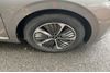 Hyundai IONIQ 1.6 GDi Plug-in Hybrid Premium 5dr DCT
