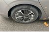 Hyundai IONIQ 1.6 GDi Plug-in Hybrid Premium 5dr DCT