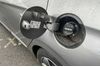 Hyundai IONIQ 1.6 GDi Plug-in Hybrid Premium 5dr DCT