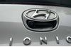 Hyundai IONIQ 1.6 GDi Plug-in Hybrid Premium 5dr DCT