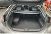 Hyundai IONIQ 1.6 GDi Plug-in Hybrid Premium 5dr DCT