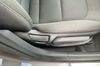 Hyundai IONIQ 1.6 GDi Plug-in Hybrid Premium 5dr DCT