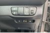 Hyundai IONIQ 1.6 GDi Plug-in Hybrid Premium 5dr DCT