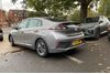 Hyundai IONIQ 1.6 GDi Plug-in Hybrid Premium 5dr DCT