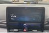 Hyundai IONIQ 1.6 GDi Plug-in Hybrid Premium 5dr DCT