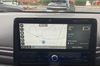 Hyundai IONIQ 1.6 GDi Plug-in Hybrid Premium 5dr DCT