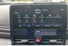 Hyundai IONIQ 1.6 GDi Plug-in Hybrid Premium 5dr DCT