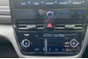 Hyundai IONIQ 1.6 GDi Plug-in Hybrid Premium 5dr DCT