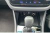 Hyundai IONIQ 1.6 GDi Plug-in Hybrid Premium 5dr DCT