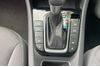 Hyundai IONIQ 1.6 GDi Plug-in Hybrid Premium 5dr DCT