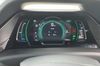 Hyundai IONIQ 1.6 GDi Plug-in Hybrid Premium 5dr DCT