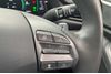 Hyundai IONIQ 1.6 GDi Plug-in Hybrid Premium 5dr DCT