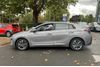 Hyundai IONIQ 1.6 GDi Plug-in Hybrid Premium 5dr DCT