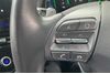 Hyundai IONIQ 1.6 GDi Plug-in Hybrid Premium 5dr DCT