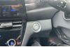 Hyundai IONIQ 1.6 GDi Plug-in Hybrid Premium 5dr DCT