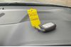 Hyundai IONIQ 1.6 GDi Plug-in Hybrid Premium 5dr DCT
