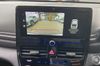 Hyundai IONIQ 1.6 GDi Plug-in Hybrid Premium 5dr DCT