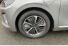 Hyundai IONIQ 1.6 GDi Plug-in Hybrid Premium 5dr DCT