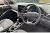 Hyundai IONIQ 1.6 GDi Plug-in Hybrid Premium 5dr DCT