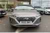 Hyundai IONIQ 1.6 GDi Plug-in Hybrid Premium 5dr DCT