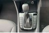 Hyundai IONIQ 1.6 GDi Plug-in Hybrid Premium 5dr DCT