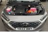 Hyundai IONIQ 1.6 GDi Plug-in Hybrid Premium 5dr DCT