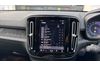 Volvo XC40 Recharge Plus, Twin Motor, Electric