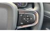 Volvo XC40 Recharge Plus, Twin Motor, Electric