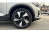 Volvo XC40 Recharge Plus, Twin Motor, Electric