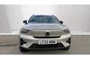 Volvo XC40 Recharge Plus, Twin Motor, Electric