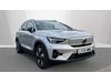 Volvo XC40 Recharge Plus, Twin Motor, Electric