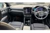 Volvo XC40 Recharge Plus, Twin Motor, Electric