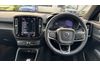 Volvo XC40 Recharge Plus, Twin Motor, Electric