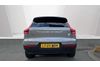 Volvo XC40 Recharge Plus, Twin Motor, Electric