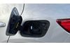 Volvo XC40 Recharge Plus, Twin Motor, Electric