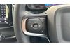 Volvo XC40 Recharge Plus, Twin Motor, Electric