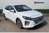 Hyundai IONIQ 100kW Premium SE 38kWh 5dr Auto